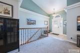 4150 Silverado Circle - Photo 16