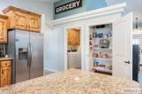 4150 Silverado Circle - Photo 17