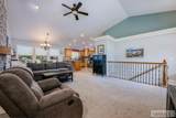 4150 Silverado Circle - Photo 19