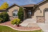 4150 Silverado Circle - Photo 2