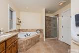 4150 Silverado Circle - Photo 22