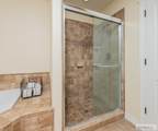 4150 Silverado Circle - Photo 24