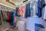 4150 Silverado Circle - Photo 26