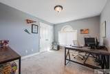 4150 Silverado Circle - Photo 28
