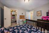 4150 Silverado Circle - Photo 29