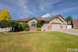 4150 Silverado Circle - Photo 3