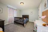 4150 Silverado Circle - Photo 30