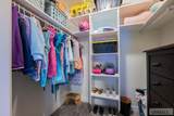 4150 Silverado Circle - Photo 31