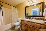 4150 Silverado Circle - Photo 32