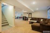 4150 Silverado Circle - Photo 36