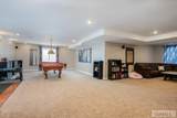 4150 Silverado Circle - Photo 37