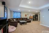 4150 Silverado Circle - Photo 38