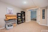 4150 Silverado Circle - Photo 39