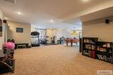 4150 Silverado Circle - Photo 40