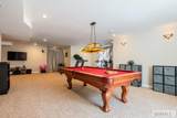 4150 Silverado Circle - Photo 42