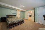 4150 Silverado Circle - Photo 44