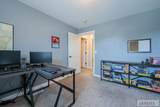4150 Silverado Circle - Photo 45