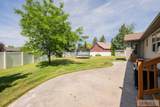4150 Silverado Circle - Photo 47