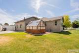 4150 Silverado Circle - Photo 48