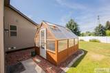4150 Silverado Circle - Photo 49