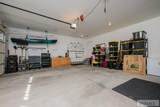 4150 Silverado Circle - Photo 51