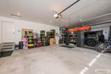 4150 Silverado Circle - Photo 52