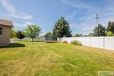 4150 Silverado Circle - Photo 53