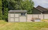 4150 Silverado Circle - Photo 54