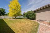 4150 Silverado Circle - Photo 57