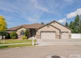 4150 Silverado Circle - Photo 6