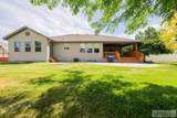 4150 Silverado Circle - Photo 60