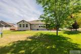 4150 Silverado Circle - Photo 64