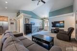 4150 Silverado Circle - Photo 8