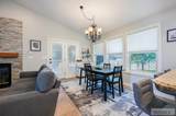 4150 Silverado Circle - Photo 9