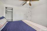 2367 3800 S - Photo 13