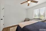 2367 3800 S - Photo 14