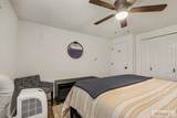 2367 3800 S - Photo 18