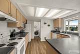 2367 3800 S - Photo 20