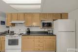 2367 3800 S - Photo 22