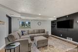 2367 3800 S - Photo 26