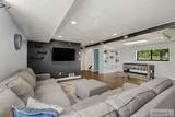 2367 3800 S - Photo 27