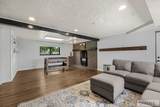 2367 3800 S - Photo 28