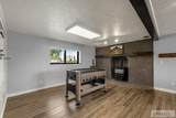 2367 3800 S - Photo 29