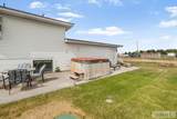 2367 3800 S - Photo 40