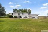 2367 3800 S - Photo 41