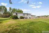 2367 3800 S - Photo 42
