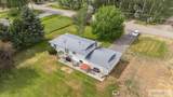 2367 3800 S - Photo 43