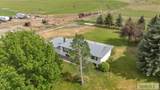 2367 3800 S - Photo 44