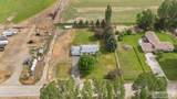 2367 3800 S - Photo 45