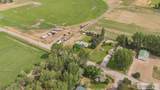 2367 3800 S - Photo 46